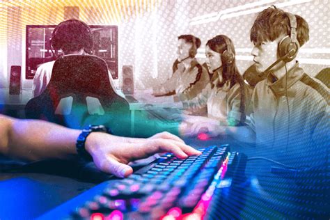 gaming jobs philippines|Gaming Jobs in Philippines .